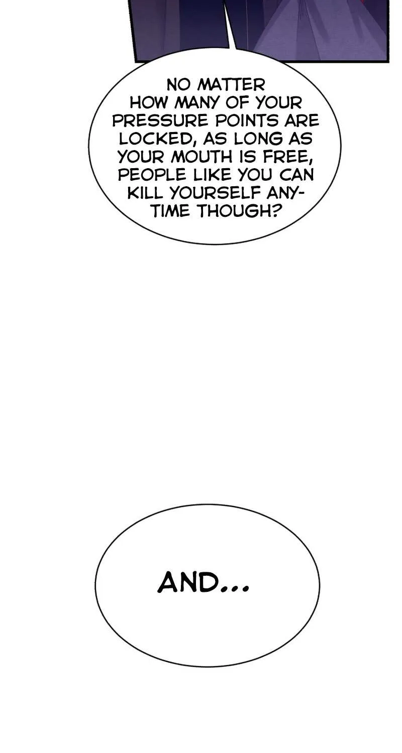 Lightning Degree Zinmanga X Chapter 165 Page 11