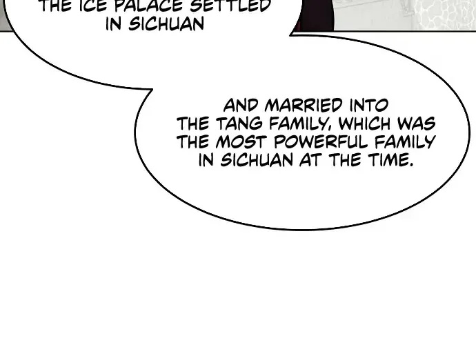 Becoming The Sacheon Dang's Swordsmaster-Rank Young Lord Zinmanga X Chapter 24 Page 21