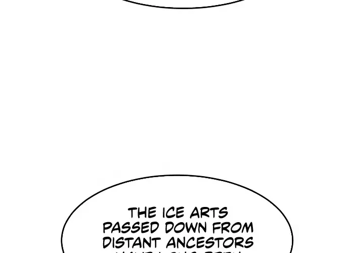 Becoming The Sacheon Dang's Swordsmaster-Rank Young Lord Zinmanga X Chapter 24 Page 25