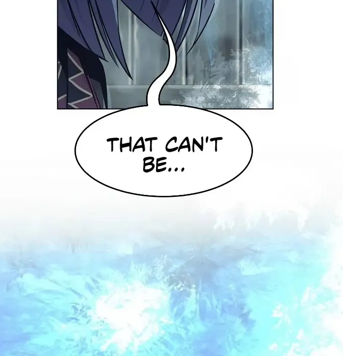 Becoming The Sacheon Dang's Swordsmaster-Rank Young Lord Zinmanga X Chapter 24 Page 43