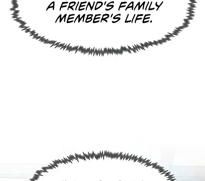 Becoming The Sacheon Dang's Swordsmaster-Rank Young Lord Zinmanga X Chapter 24 Page 51