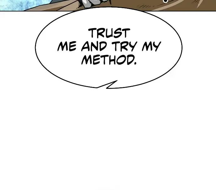 Becoming The Sacheon Dang's Swordsmaster-Rank Young Lord Zinmanga X Chapter 24 Page 55