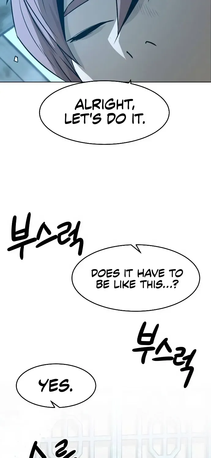 Becoming The Sacheon Dang's Swordsmaster-Rank Young Lord Zinmanga X Chapter 24 Page 60