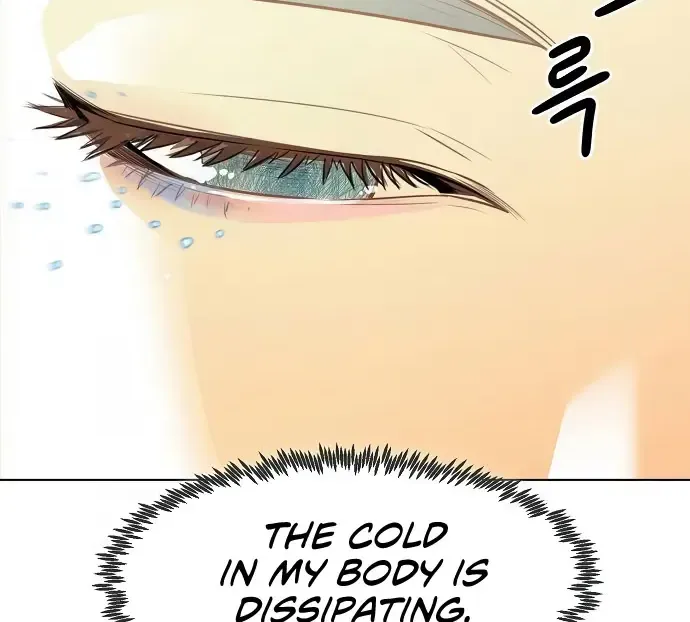 Becoming The Sacheon Dang's Swordsmaster-Rank Young Lord Zinmanga X Chapter 24 Page 109