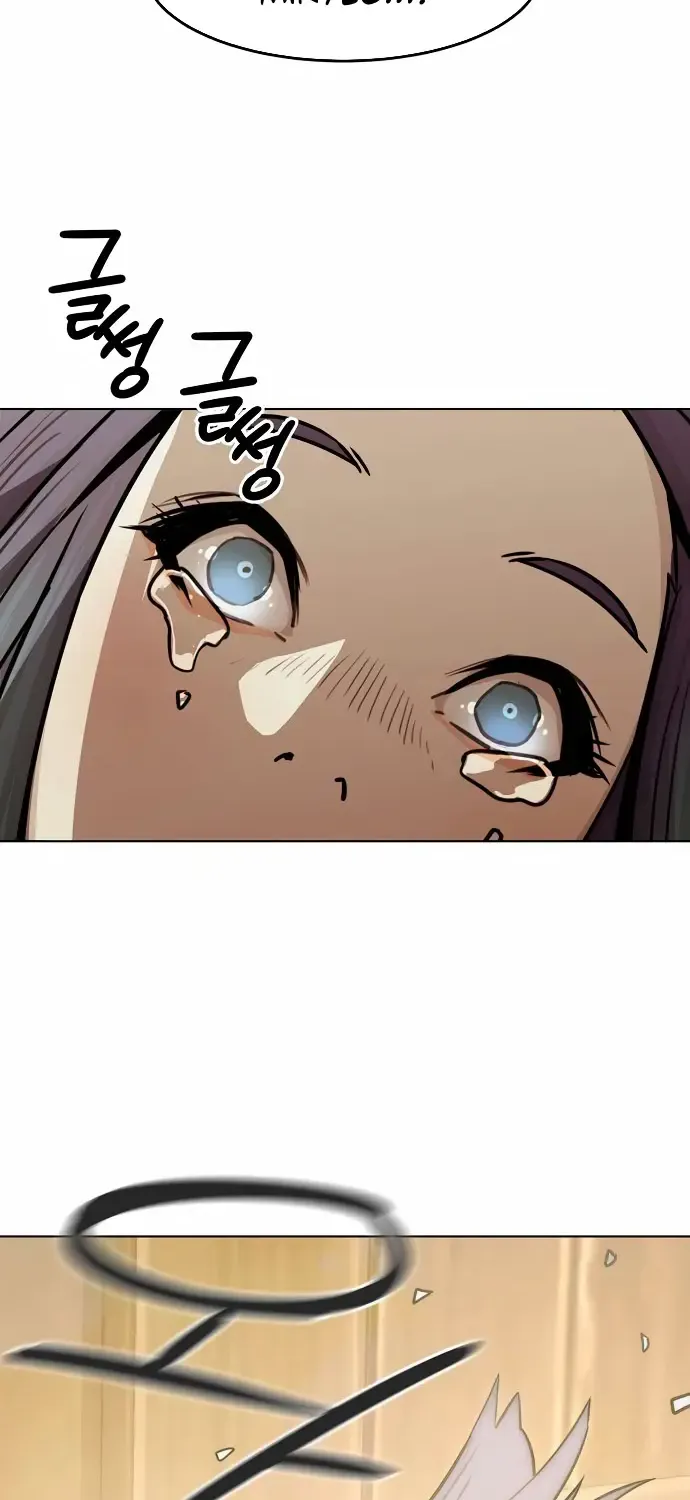 Becoming The Sacheon Dang's Swordsmaster-Rank Young Lord Zinmanga X Chapter 24 Page 117