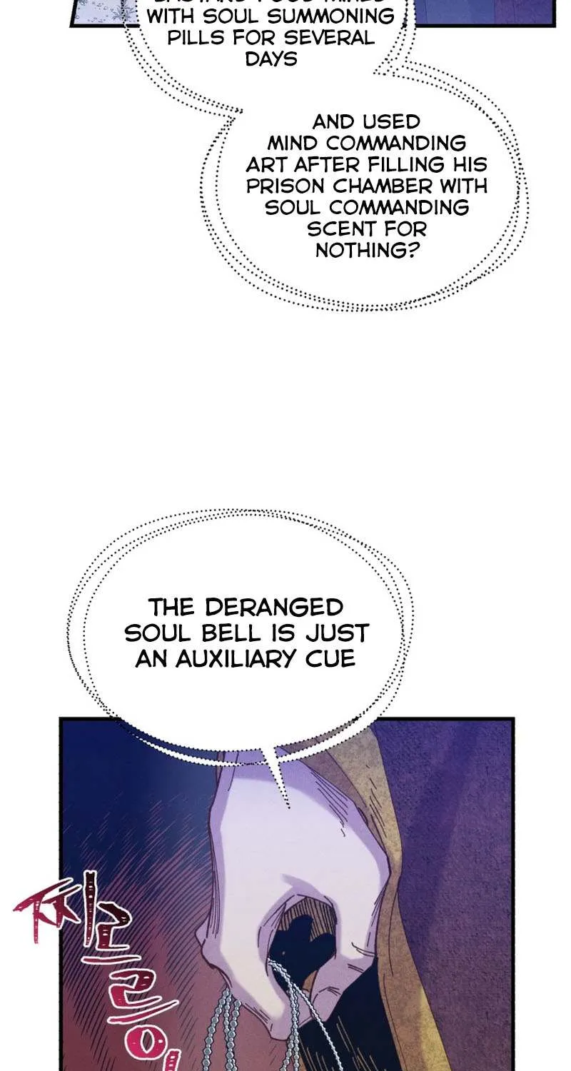 Lightning Degree Zinmanga X Chapter 164 Page 10