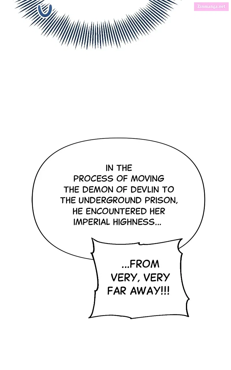 Baby Tyrant Zinmanga X Chapter 6 Page 58