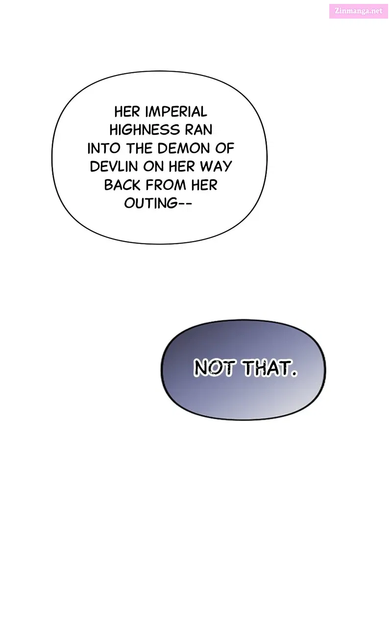 Baby Tyrant Zinmanga X Chapter 6 Page 68
