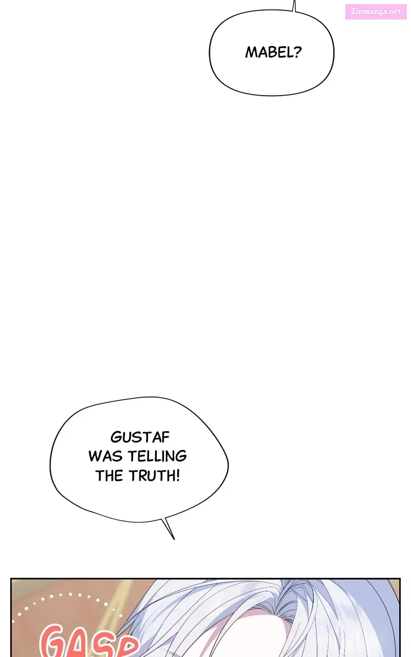 Baby Tyrant Zinmanga X Chapter 6 Page 96
