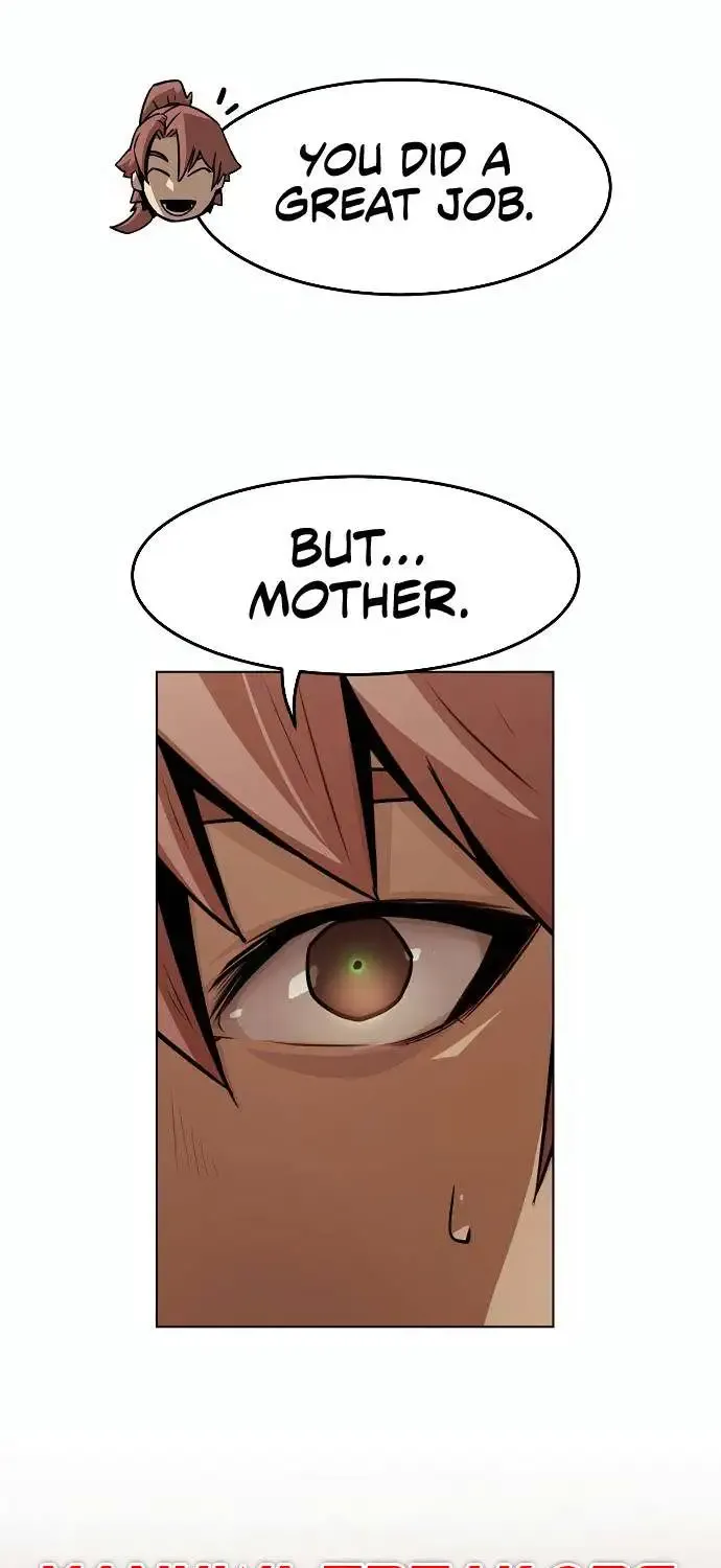 Becoming The Sacheon Dang's Swordsmaster-Rank Young Lord Zinmanga X Chapter 23 Page 4