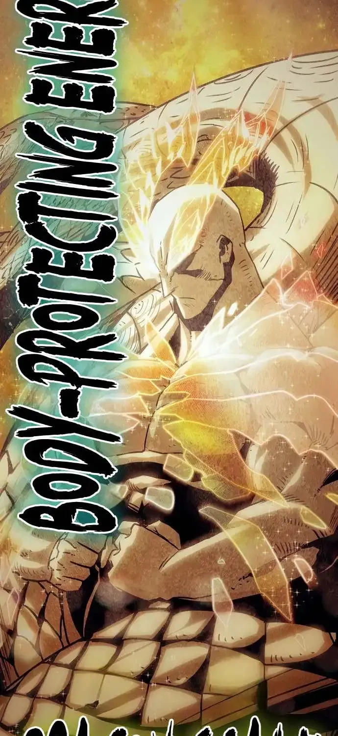 Becoming The Sacheon Dang's Swordsmaster-Rank Young Lord Zinmanga X Chapter 23 Page 77