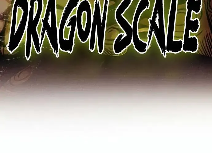Becoming The Sacheon Dang's Swordsmaster-Rank Young Lord Zinmanga X Chapter 23 Page 78