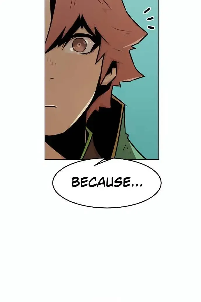 Becoming The Sacheon Dang's Swordsmaster-Rank Young Lord Zinmanga X Chapter 23 Page 87