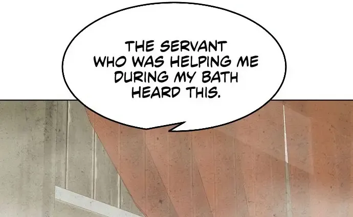 Becoming The Sacheon Dang's Swordsmaster-Rank Young Lord Zinmanga X Chapter 22 Page 58