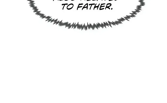 Becoming The Sacheon Dang's Swordsmaster-Rank Young Lord Zinmanga X Chapter 22 Page 61