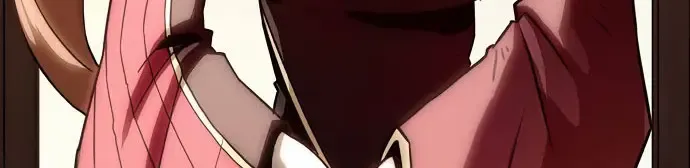 Becoming The Sacheon Dang's Swordsmaster-Rank Young Lord Zinmanga X Chapter 22 Page 73