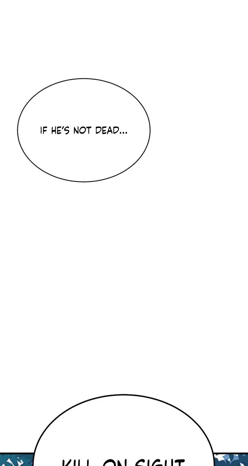 Lightning Degree Zinmanga X Chapter 162 Page 31