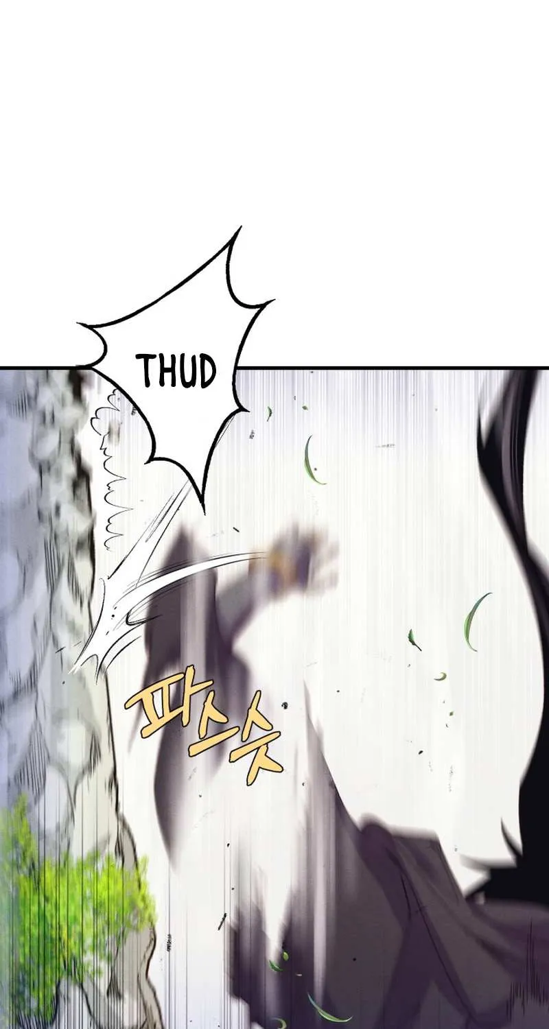 Lightning Degree Zinmanga X Chapter 162 Page 36