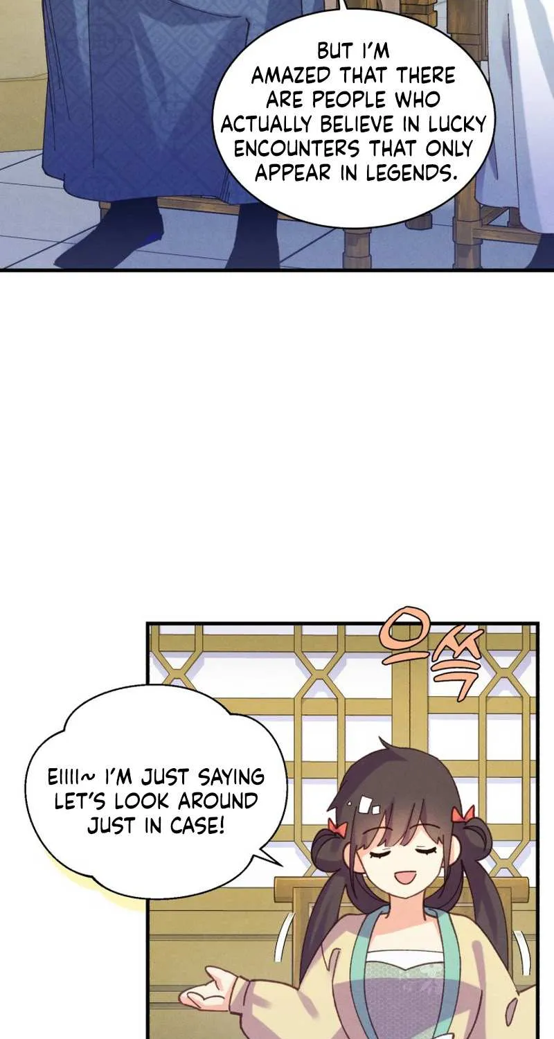 Lightning Degree Zinmanga X Chapter 162 Page 60