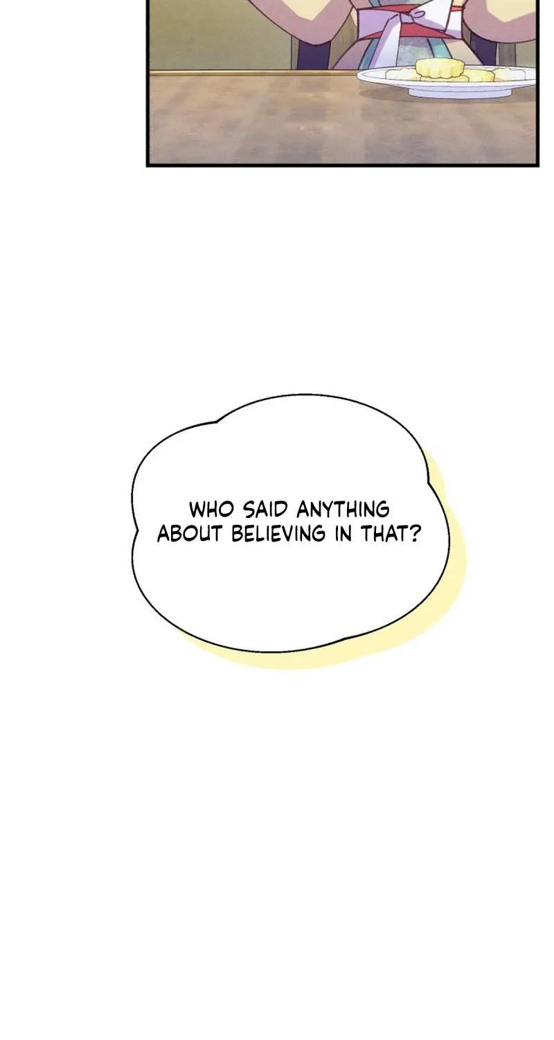 Lightning Degree Zinmanga X Chapter 162 Page 61