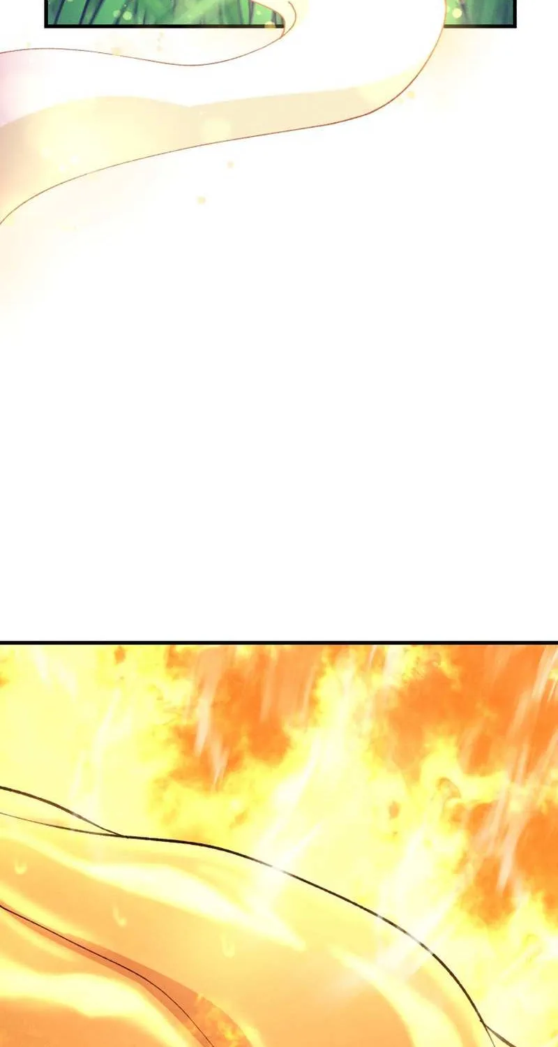 Lightning Degree Zinmanga X Chapter 162 Page 74