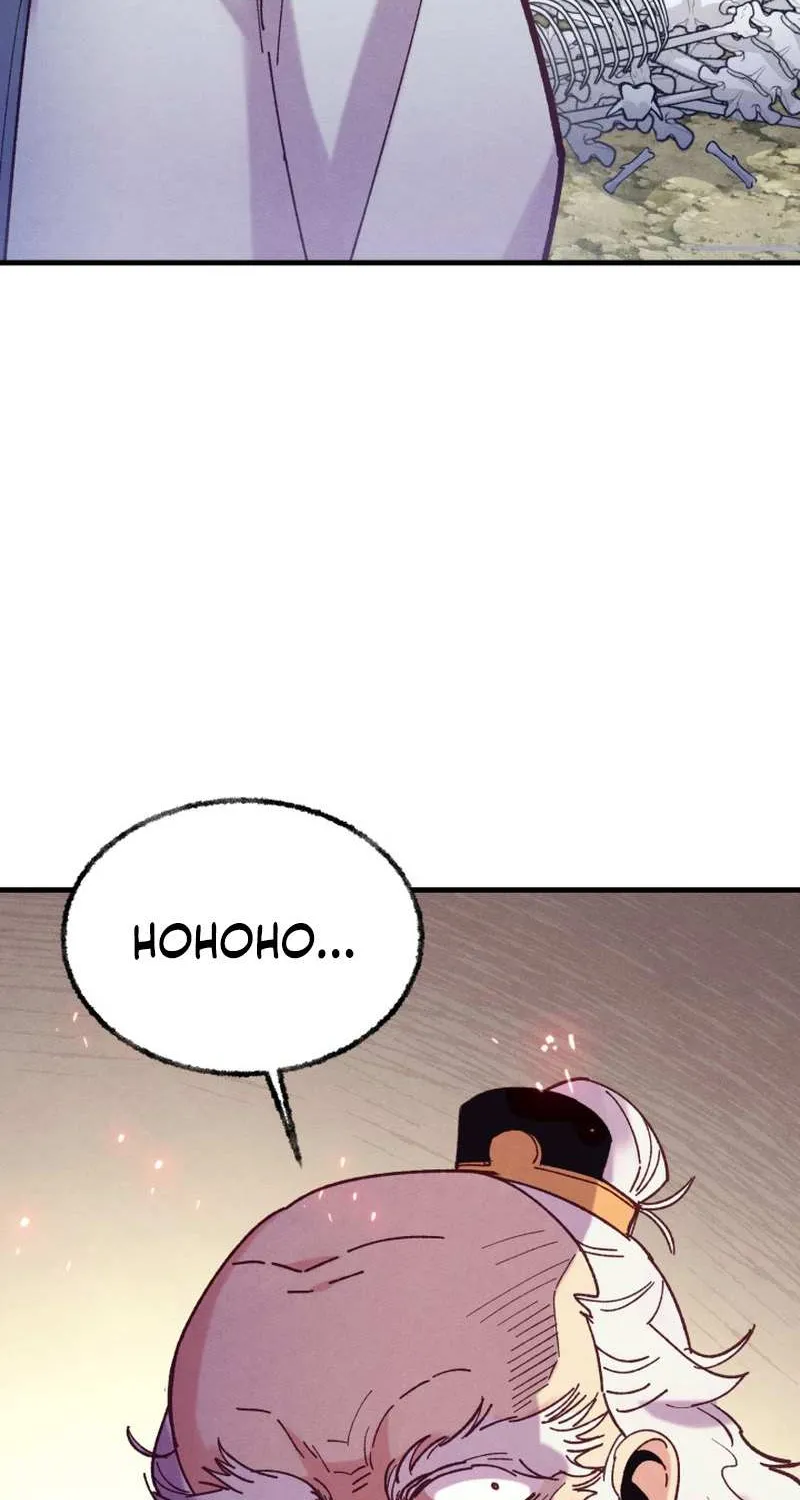 Lightning Degree Zinmanga X Chapter 162 Page 78
