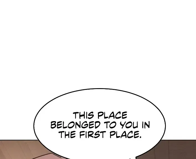 Becoming The Sacheon Dang's Swordsmaster-Rank Young Lord Zinmanga X Chapter 21 Page 34