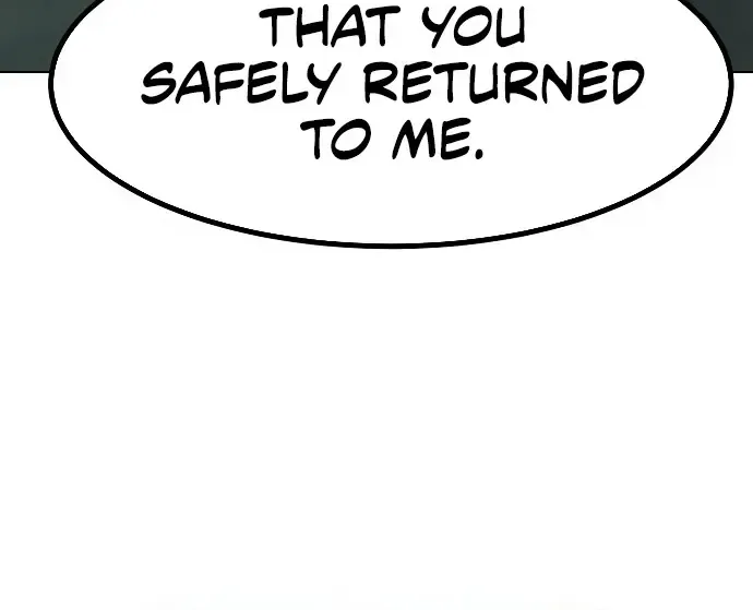 Becoming The Sacheon Dang's Swordsmaster-Rank Young Lord Zinmanga X Chapter 21 Page 40