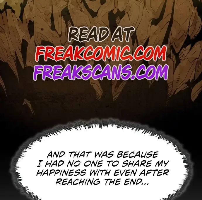 Becoming The Sacheon Dang's Swordsmaster-Rank Young Lord Zinmanga X Chapter 21 Page 43
