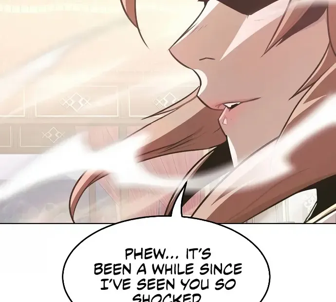 Becoming The Sacheon Dang's Swordsmaster-Rank Young Lord Zinmanga X Chapter 21 Page 73