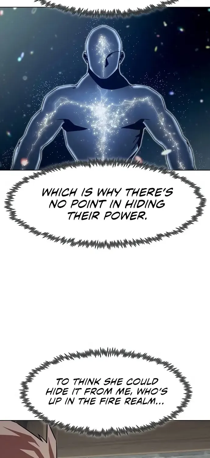Becoming The Sacheon Dang's Swordsmaster-Rank Young Lord Zinmanga X Chapter 21 Page 81