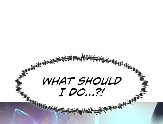 Becoming The Sacheon Dang's Swordsmaster-Rank Young Lord Zinmanga X Chapter 21 Page 94