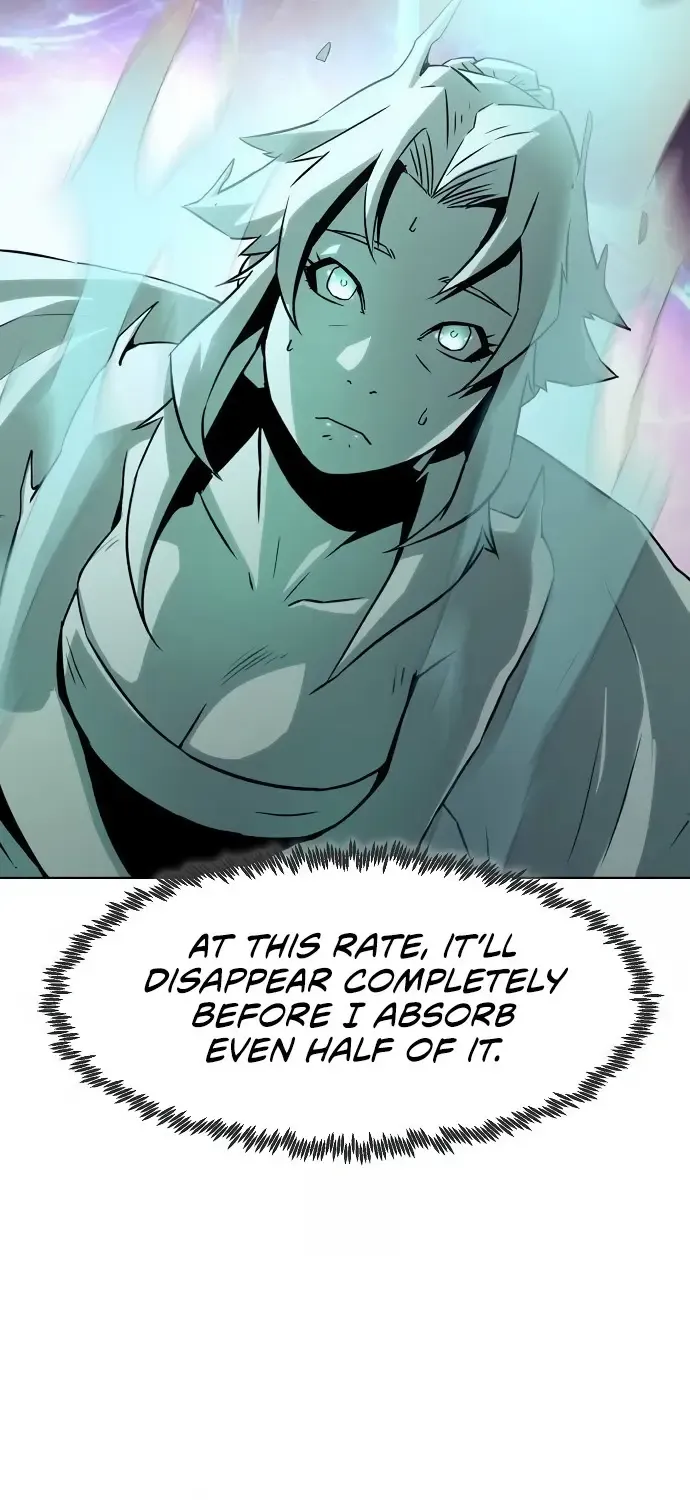 Becoming The Sacheon Dang's Swordsmaster-Rank Young Lord Zinmanga X Chapter 21 Page 95