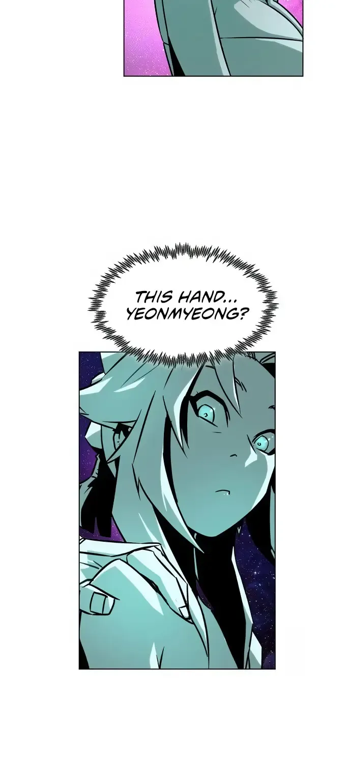 Becoming The Sacheon Dang's Swordsmaster-Rank Young Lord Zinmanga X Chapter 21 Page 98