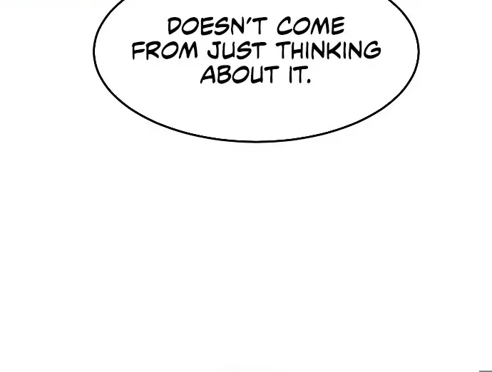 Becoming The Sacheon Dang's Swordsmaster-Rank Young Lord Zinmanga X Chapter 21 Page 100