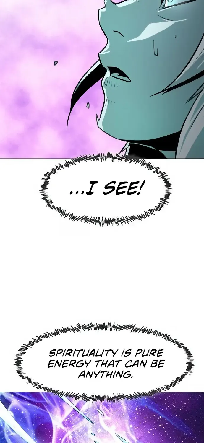 Becoming The Sacheon Dang's Swordsmaster-Rank Young Lord Zinmanga X Chapter 21 Page 107