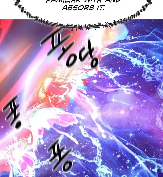 Becoming The Sacheon Dang's Swordsmaster-Rank Young Lord Zinmanga X Chapter 21 Page 109