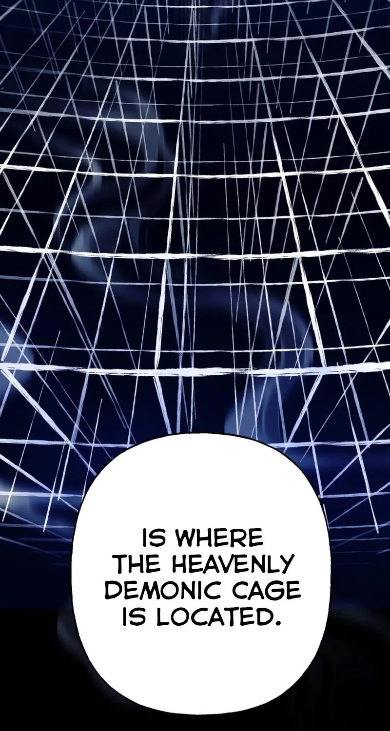 Lightning Degree Zinmanga X Chapter 161 Page 6