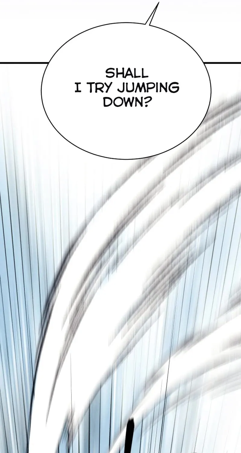 Lightning Degree Zinmanga X Chapter 161 Page 93