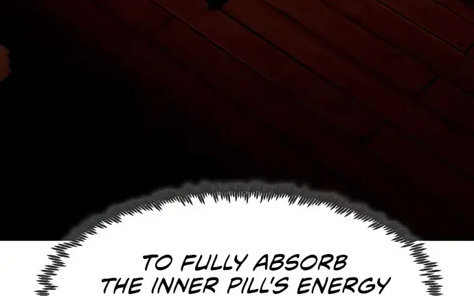 Becoming The Sacheon Dang's Swordsmaster-Rank Young Lord Zinmanga X Chapter 20 Page 13