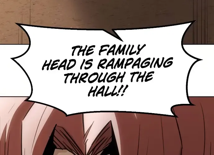 Becoming The Sacheon Dang's Swordsmaster-Rank Young Lord Zinmanga X Chapter 20 Page 22