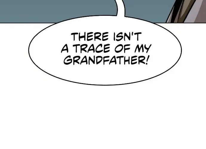 Becoming The Sacheon Dang's Swordsmaster-Rank Young Lord Zinmanga X Chapter 20 Page 28