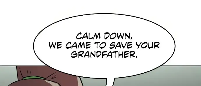 Becoming The Sacheon Dang's Swordsmaster-Rank Young Lord Zinmanga X Chapter 20 Page 67