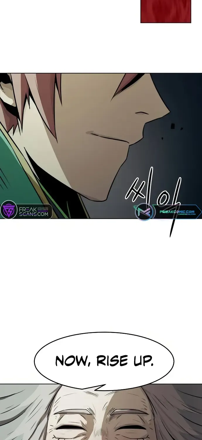 Becoming The Sacheon Dang's Swordsmaster-Rank Young Lord Zinmanga X Chapter 20 Page 87