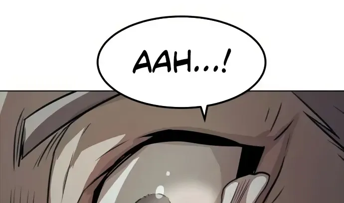 Becoming The Sacheon Dang's Swordsmaster-Rank Young Lord Zinmanga X Chapter 20 Page 91