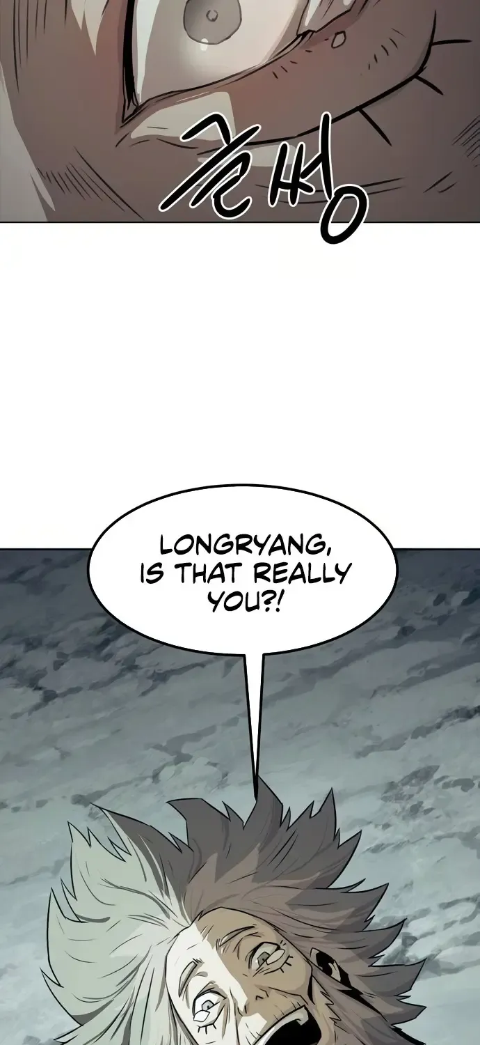 Becoming The Sacheon Dang's Swordsmaster-Rank Young Lord Zinmanga X Chapter 20 Page 92