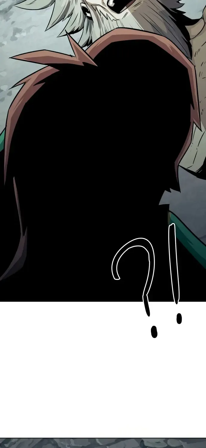 Becoming The Sacheon Dang's Swordsmaster-Rank Young Lord Zinmanga X Chapter 20 Page 93