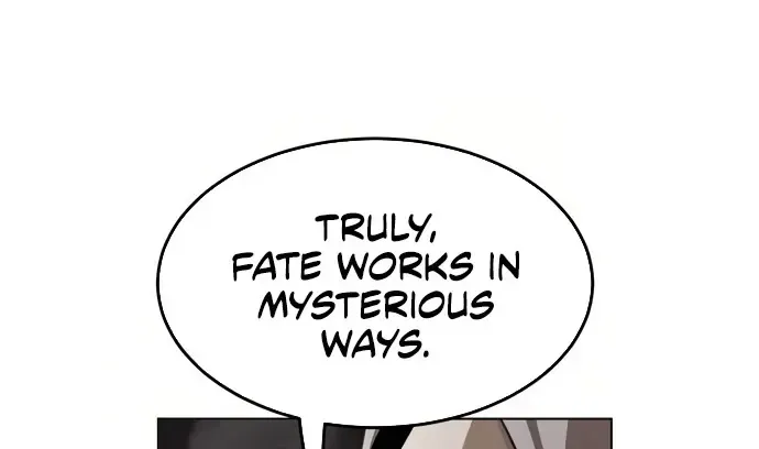 Becoming The Sacheon Dang's Swordsmaster-Rank Young Lord Zinmanga X Chapter 20 Page 97