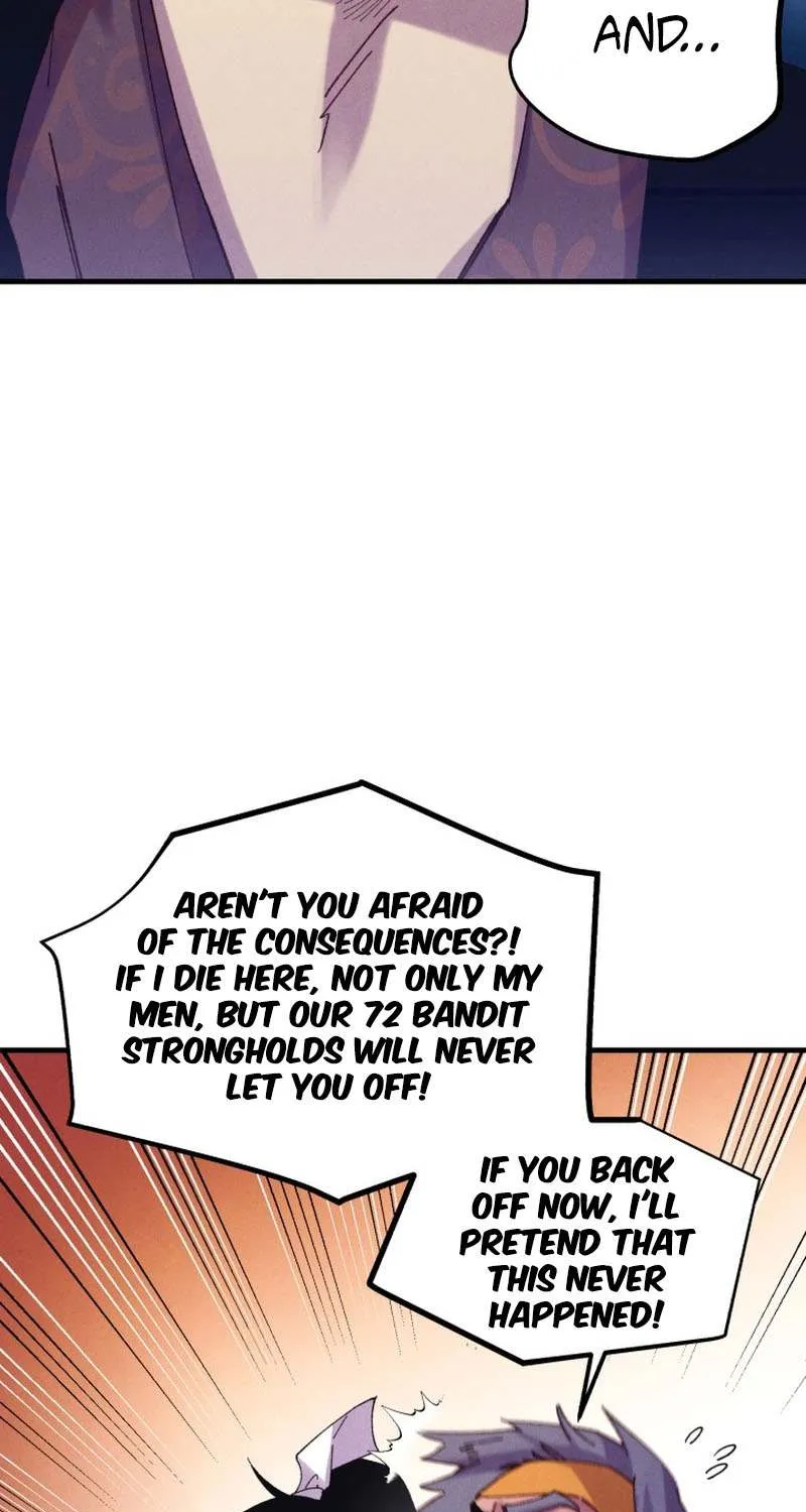 Lightning Degree Zinmanga X Chapter 160 Page 52