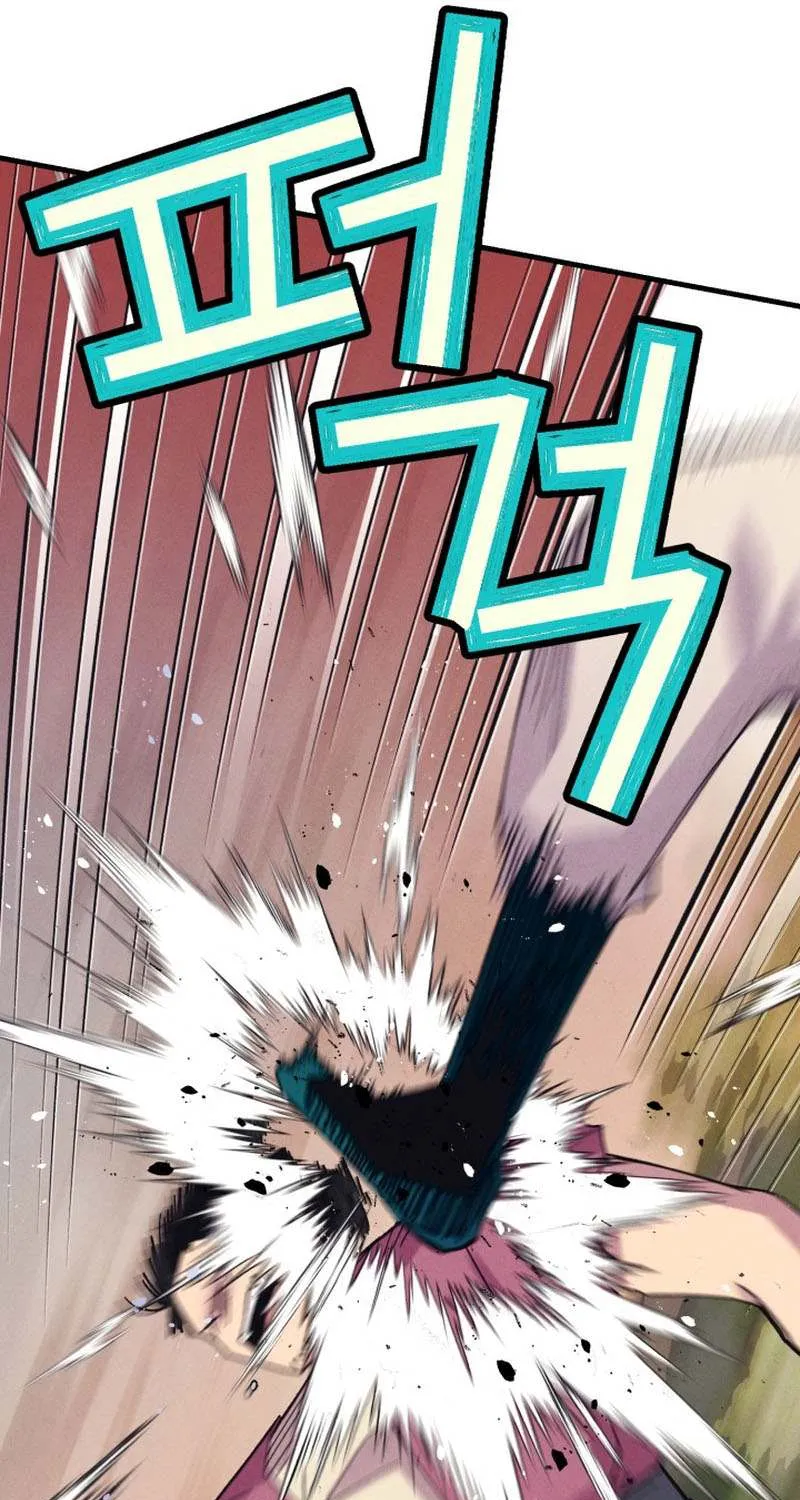 Lightning Degree Zinmanga X Chapter 160 Page 63